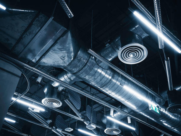 Best Air Conditioning Repair  in Vinton, VA
