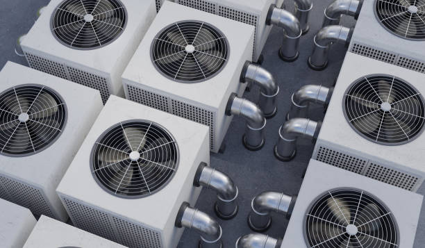 Best HVAC Repair Near Me  in Vinton, VA