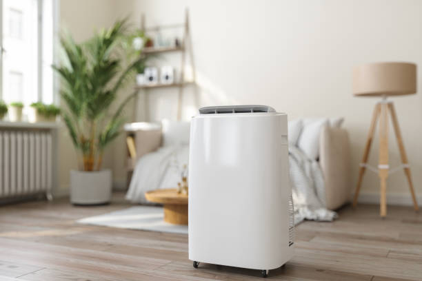 Best HVAC Service Technicians  in Vinton, VA